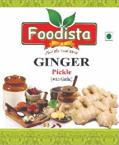 ginger-garlic-pickle_looking for distributors